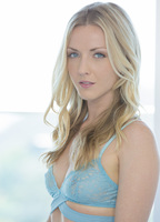 Karla Kush