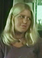 Simone Fallique