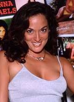 Roxanna Michaels
