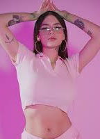 Asixx