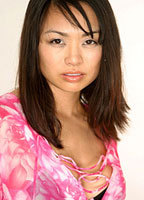 Marie Matiko