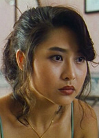 Veronica Yip