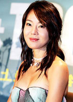 Yunjin Kim