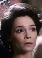 Julia Stemberger