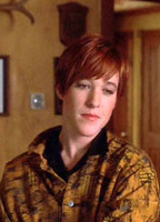 Kathleen Wilhoite