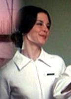 Pegi Boucher