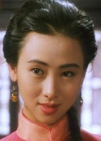 Yvonne Yung Hung