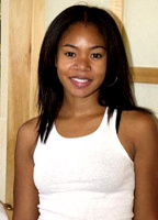 Regina Hall