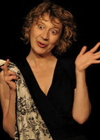 Edith Le Merdy