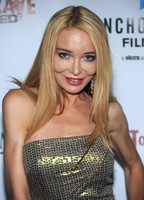 Lorielle New