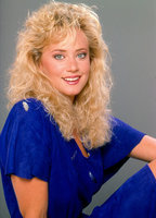 Susan Marie Snyder
