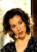 Salome Kammer
