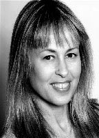 Susie Ann Watkins