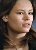 Ulrike Panse