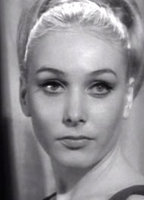 Maggie Wright