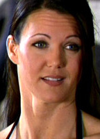 Robyn Hyden