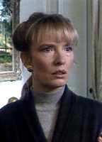 Lindsay Duncan