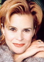 Leslie Malton
