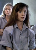 Sherri Stoner