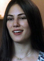 Daniela Virtzer