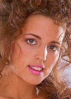 Brandi Young