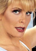 Sandra Margot