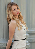 Taylor Carr