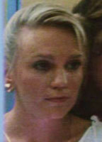 Tami Holbrook