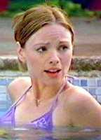 Melanie Gutteridge