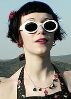 Nic Suicide