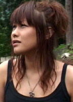 Sachika Uchiyama