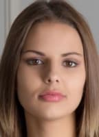 Sandra Lauver
