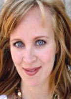 Angela Landis