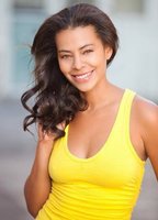 Julie Garibaldi