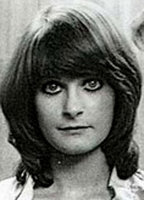 Tricia Walsh