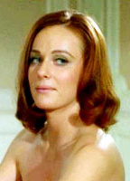 Solveig Andersson
