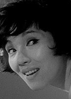 Mariko Ogawa