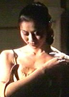 Rebecca Cheung
