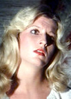 Barbara Peckinpaugh