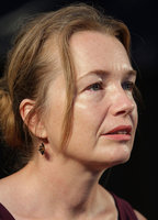 Karen Young