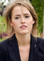 Olga Frycz