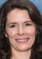 Edie Brickell
