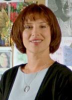 Sigrid Alegria
