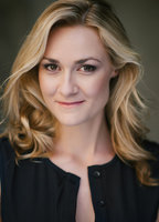 Julia Billington