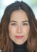 Paula Garcia Lara