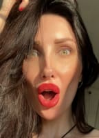 Liza Virgin