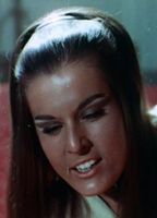 Katharine Shubeck