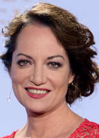 Natalia Worner