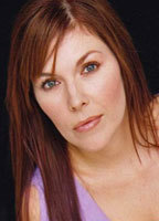 Stacey Desimone
