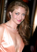 Rebecca Gayheart